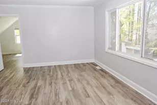104 Brenton Pl, Jacksonville, NC 28540 - Photo 13