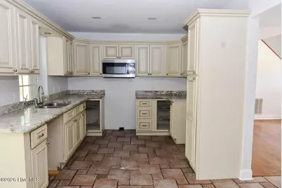 104 Brenton Place, Jacksonville, NC 28540 - Photo 7