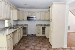 104 Brenton Pl, Jacksonville, NC 28540 - Photo 7