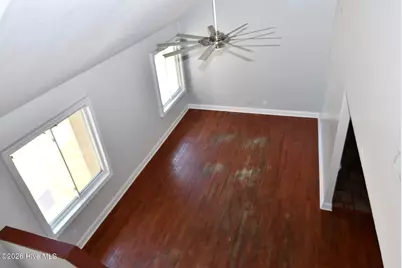 104 Brenton Place, Jacksonville, NC 28540 - Photo 15