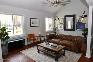 104 Brenton Pl, Jacksonville, NC 28540 - Photo 3