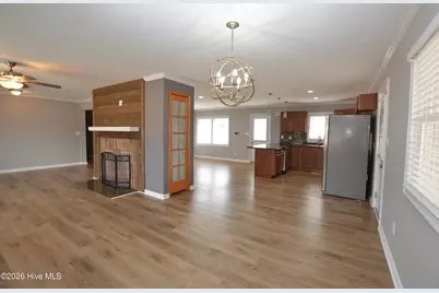 1008 Schall Place, Jacksonville, NC 28540 - Photo 5