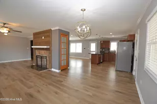 1008 Schall Pl, Jacksonville, NC 28540 - Photo 5