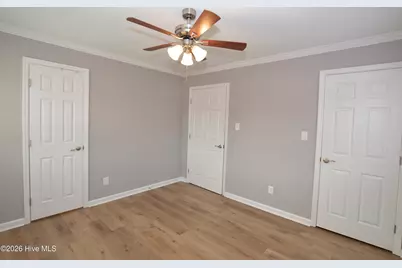 1008 Schall Place, Jacksonville, NC 28540 - Photo 11