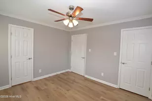 1008 Schall Pl, Jacksonville, NC 28540 - Photo 11