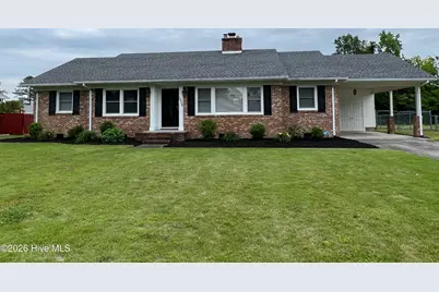 1008 Schall Place, Jacksonville, NC 28540 - Photo 21