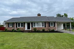 1008 Schall Pl, Jacksonville, NC 28540 - Photo 21
