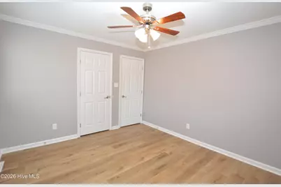 1008 Schall Place, Jacksonville, NC 28540 - Photo 15