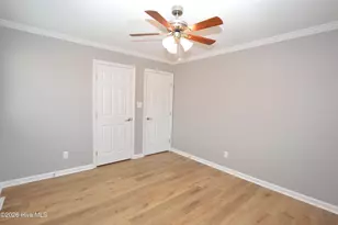 1008 Schall Pl, Jacksonville, NC 28540 - Photo 15