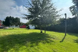 1008 Schall Pl, Jacksonville, NC 28540 - Photo 19