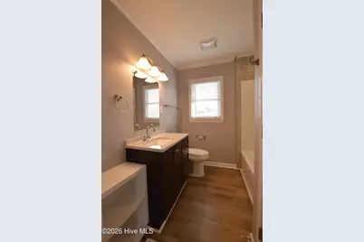 1008 Schall Place, Jacksonville, NC 28540 - Photo 9