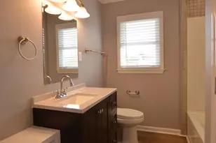 1008 Schall Pl, Jacksonville, NC 28540 - Photo 9