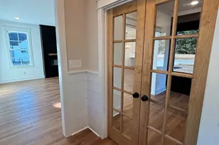 1941 Kimball Dr, Greenville, NC 27834 - Photo 5