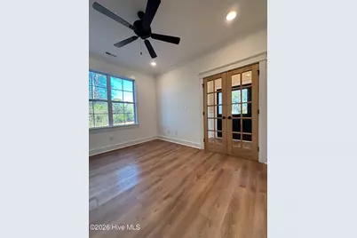 1941 Kimball Drive, Greenville, NC 27834 - Photo 5