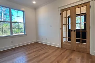 1941 Kimball Dr, Greenville, NC 27834 - Photo 5