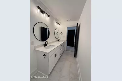 1941 Kimball Drive, Greenville, NC 27834 - Photo 23