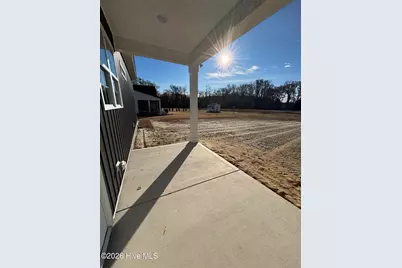 1941 Kimball Drive, Greenville, NC 27834 - Photo 25