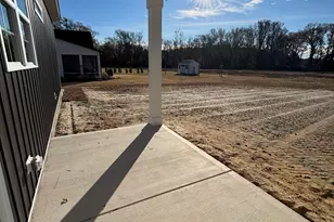 1941 Kimball Dr, Greenville, NC 27834 - Photo 25