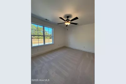 1941 Kimball Drive, Greenville, NC 27834 - Photo 19