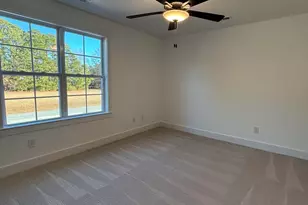 1941 Kimball Dr, Greenville, NC 27834 - Photo 19