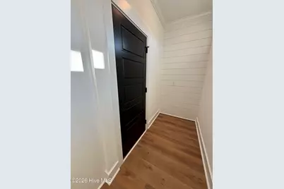 1941 Kimball Drive, Greenville, NC 27834 - Photo 11