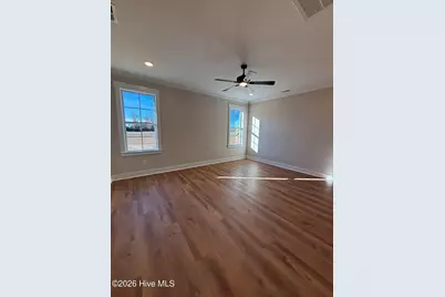 1941 Kimball Drive, Greenville, NC 27834 - Photo 13