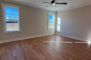 1941 Kimball Dr, Greenville, NC 27834 - Photo 13