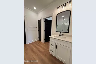1941 Kimball Drive, Greenville, NC 27834 - Photo 15