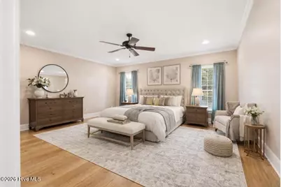 2109 Taramar Lane, Zebulon, NC 27597 - Photo 25