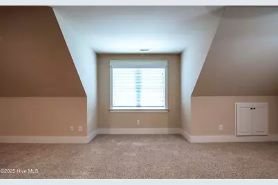 2109 Taramar Lane, Zebulon, NC 27597 - Photo 35