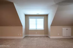 2109 Taramar Ln, Zebulon, NC 27597 - Photo 35