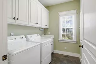 2109 Taramar Ln, Zebulon, NC 27597 - Photo 37