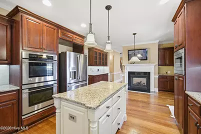 2109 Taramar Lane, Zebulon, NC 27597 - Photo 15