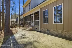 2109 Taramar Ln, Zebulon, NC 27597 - Photo 45