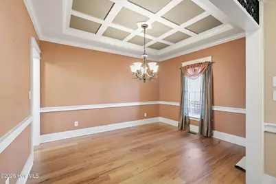 2109 Taramar Lane, Zebulon, NC 27597 - Photo 21