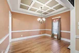 2109 Taramar Ln, Zebulon, NC 27597 - Photo 21