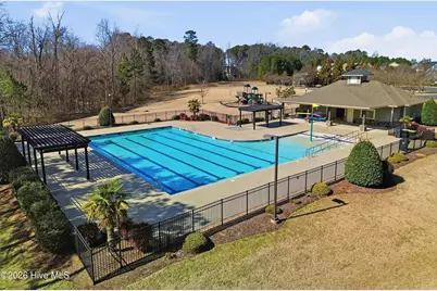 2109 Taramar Lane, Zebulon, NC 27597 - Photo 9