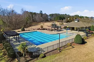 2109 Taramar Ln, Zebulon, NC 27597 - Photo 9