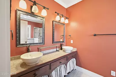 2109 Taramar Lane, Zebulon, NC 27597 - Photo 27