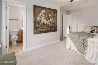 200 Olde Colony Drive, Edenton, NC 27932 - Photo 53