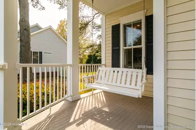 200 Olde Colony Drive, Edenton, NC 27932 - Photo 11