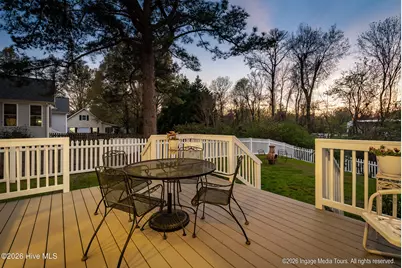 200 Olde Colony Drive, Edenton, NC 27932 - Photo 67