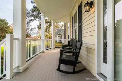 200 Olde Colony Drive, Edenton, NC 27932 - Photo 13