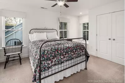 200 Olde Colony Drive, Edenton, NC 27932 - Photo 51