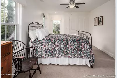 200 Olde Colony Drive, Edenton, NC 27932 - Photo 49