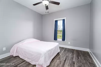 239 Gregory Fork Road, Richlands, NC 28574 - Photo 15