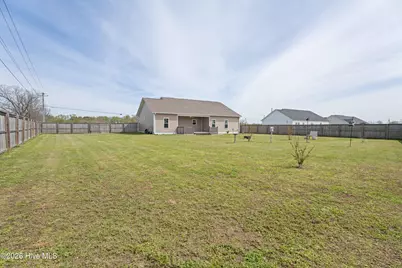 239 Gregory Fork Road, Richlands, NC 28574 - Photo 31