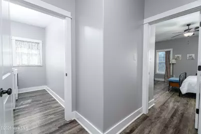 239 Gregory Fork Road, Richlands, NC 28574 - Photo 21