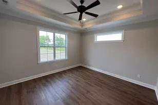 1921 Kimball Dr, Greenville, NC 27834 - Photo 5