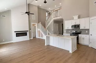 1921 Kimball Dr, Greenville, NC 27834 - Photo 3